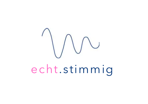 Buchklub Logo Buch lesen Roa minimalistisch illustrativ rund(2).png